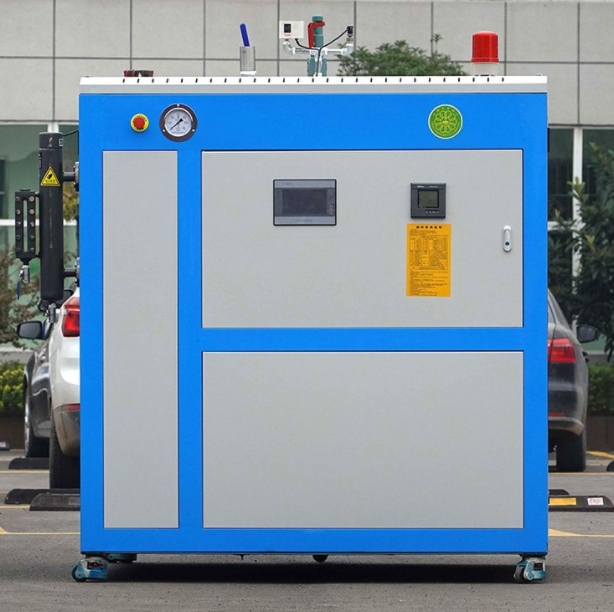 电蒸汽发生器2.png